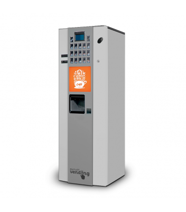 وندینگ مدل G250 Jofemar