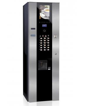 وندینگ مدل  jofemar G546