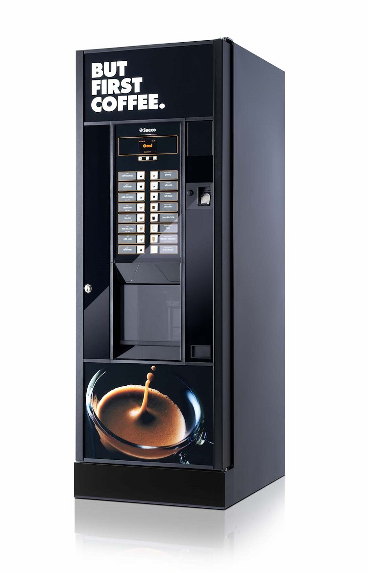 وندینگ سایکو osai