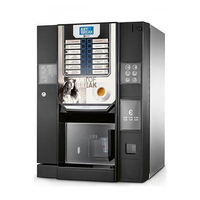 وندینگ نکتا brio up